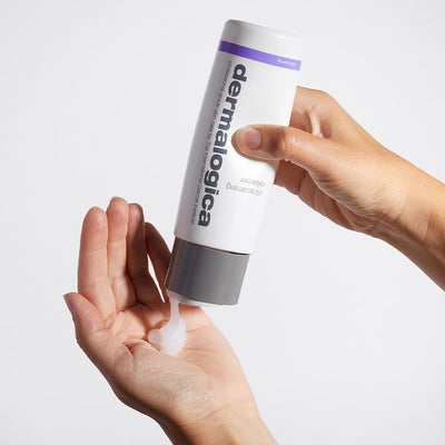 Dermalogica UltraCalming Cleanser 250ml 250 ml (1er Pack), 250 ml (1er Pack)