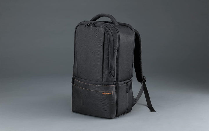 Roland CB-RU10 Utility Gig Bag, CB-RU10