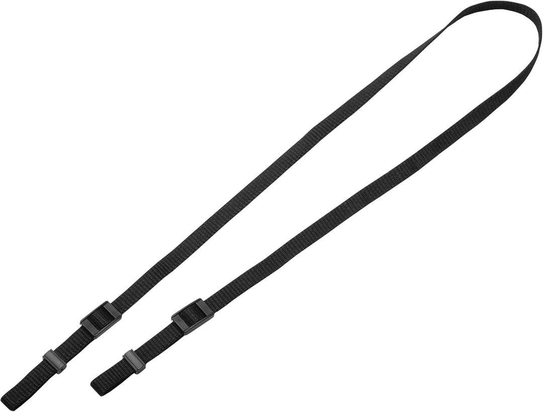 OM SYSTEM Fernglas 10x50 S mit Trageriemen, Tasche und 15 Jahre Herstellergarantie. Klare Bilder, na