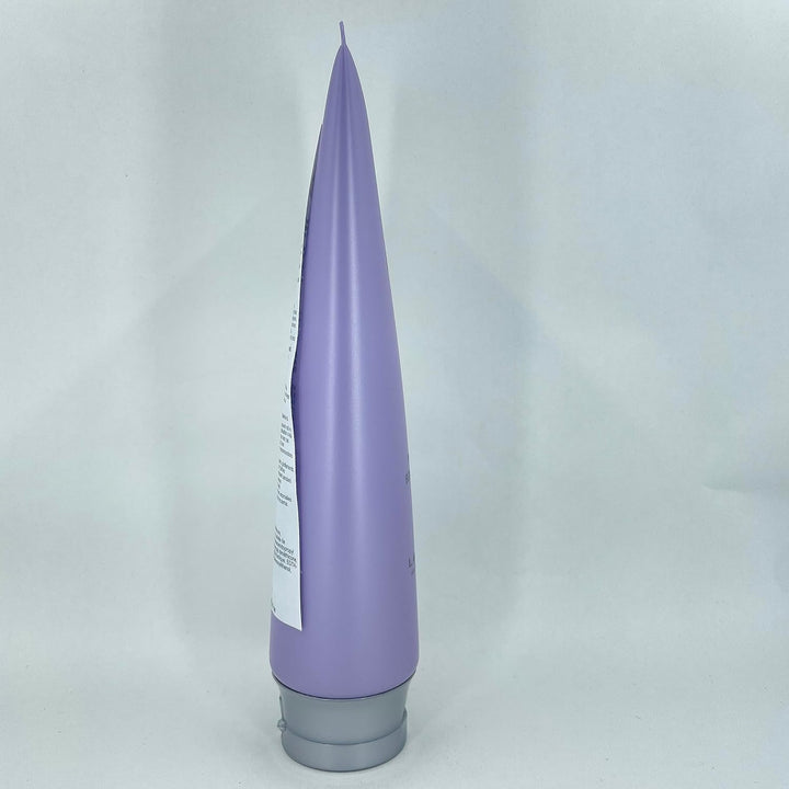 Lebel Cosmetics ProEdit Home Charge Treatment Bounce Fit Plus - 250ml by ProEdit Home Charge