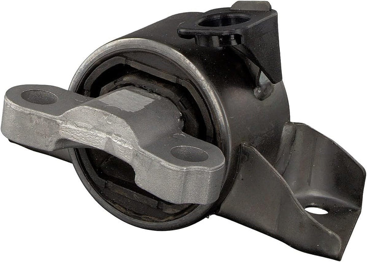 febi bilstein 30045 Motorlager , 1 Stück