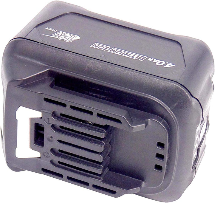 FengBP®12V-10,8V 4000mAh 4.0Ah BL1041B BL1021B Li-Ionen-Akku Elektrowerkzeuge für Makita BL1040 BL10