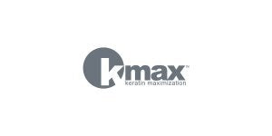 Kmax Topical Shader Haarverdichter 35 g Concealer | Bei lichtem Haar | Haarverdichtung | Streuhaar,