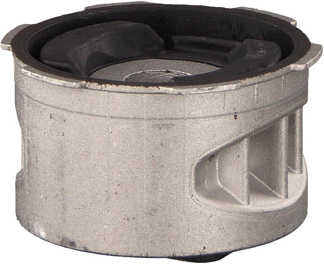 febi bilstein 45903 Achskörper- / Motorträgerlager