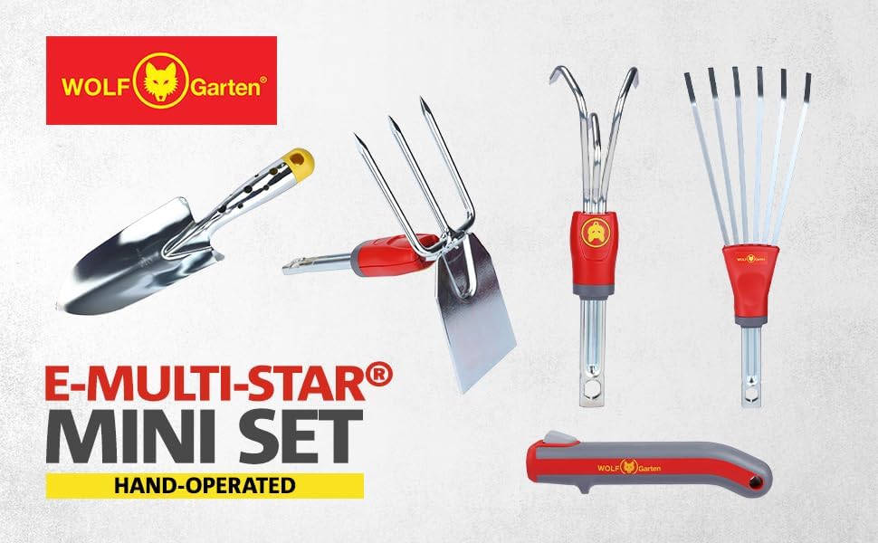 P262 LU-Z/LA-M/LD-M/LN-M/ZM30, MULTI-STAR MINI-SET Single