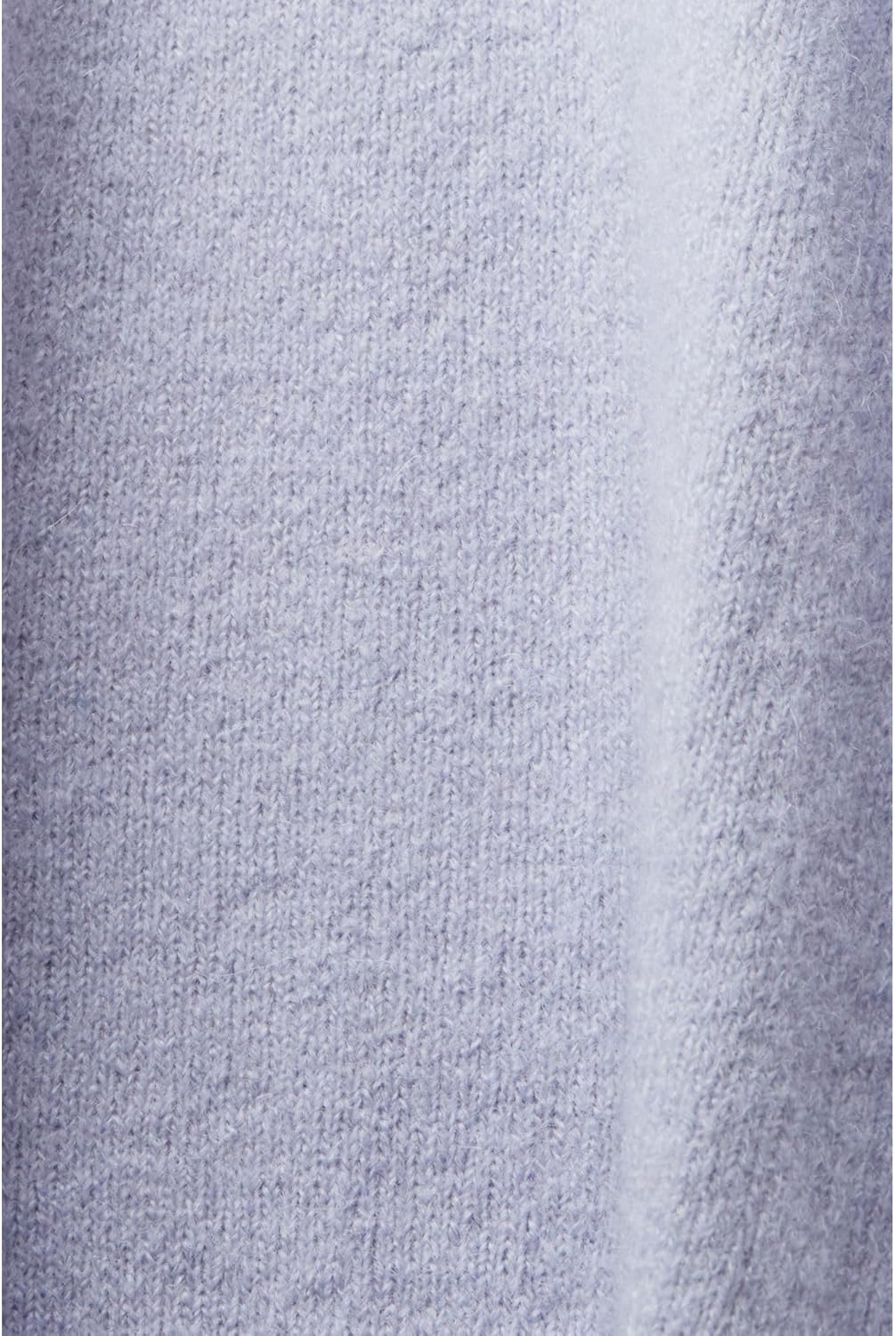 ESPRIT Damen Pullover