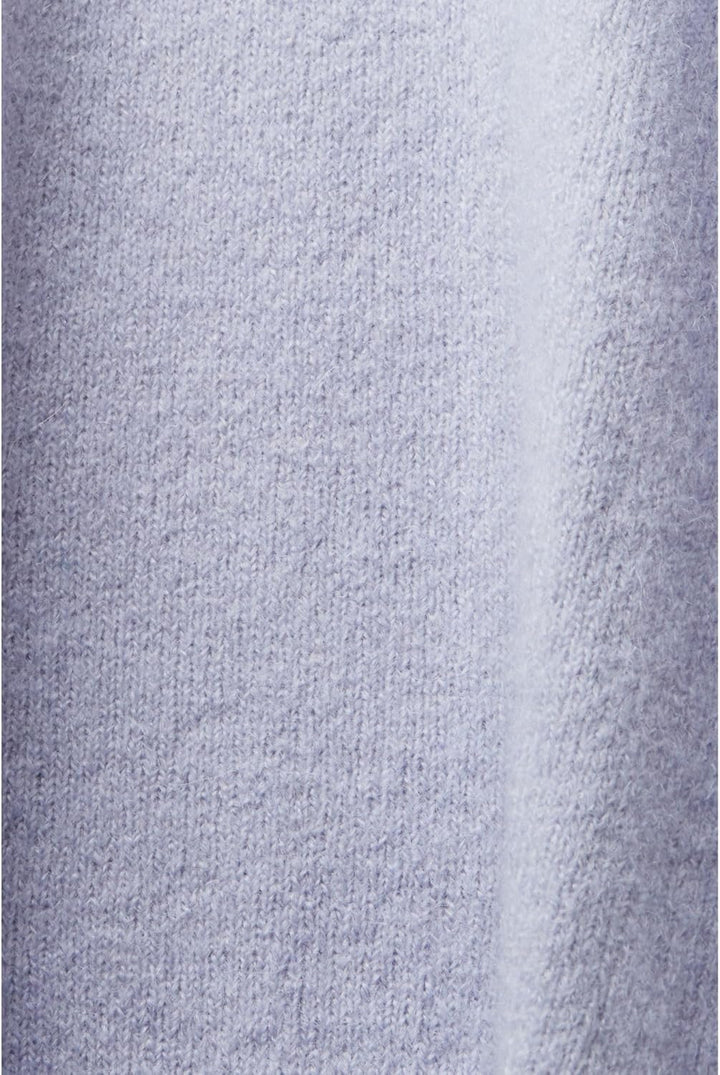 ESPRIT Damen Pullover