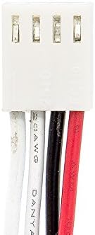 CS-AMC650SL Akkus 3500mAh Kompatibel mit [AEMC] 1060, 4630, 5050, 5060, 5070, 6470, 6470/6470-B, 647