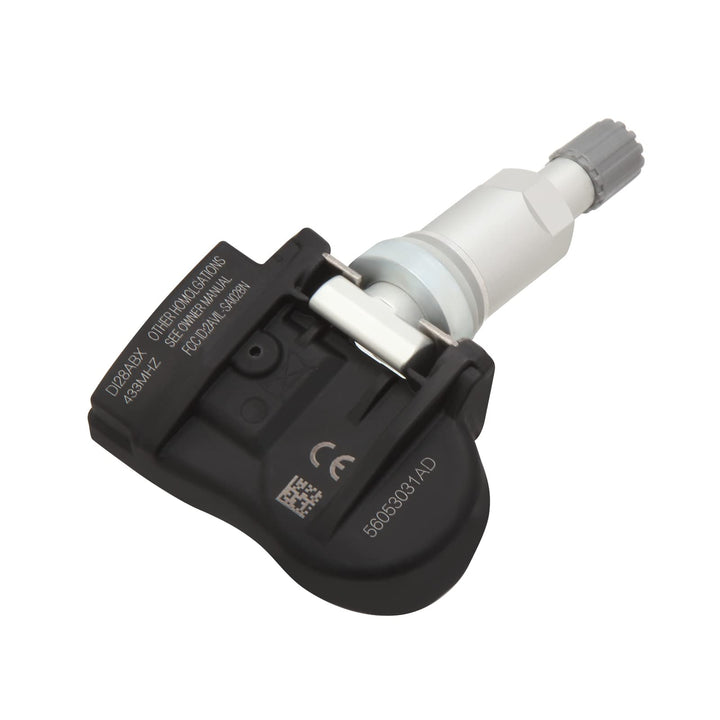 Madlife Garage 56053031AD RDKS Reifendrucksensor 300 C Touring Grand Voyager V Sebring Journey Magnu