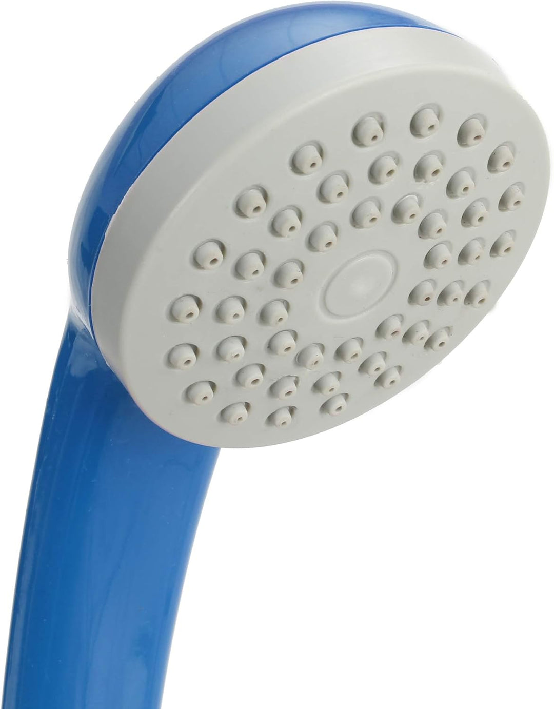 BRUNNER Aquafresh 2.0 Reise-Dusche (5 m), Reise-Dusche (5 m)