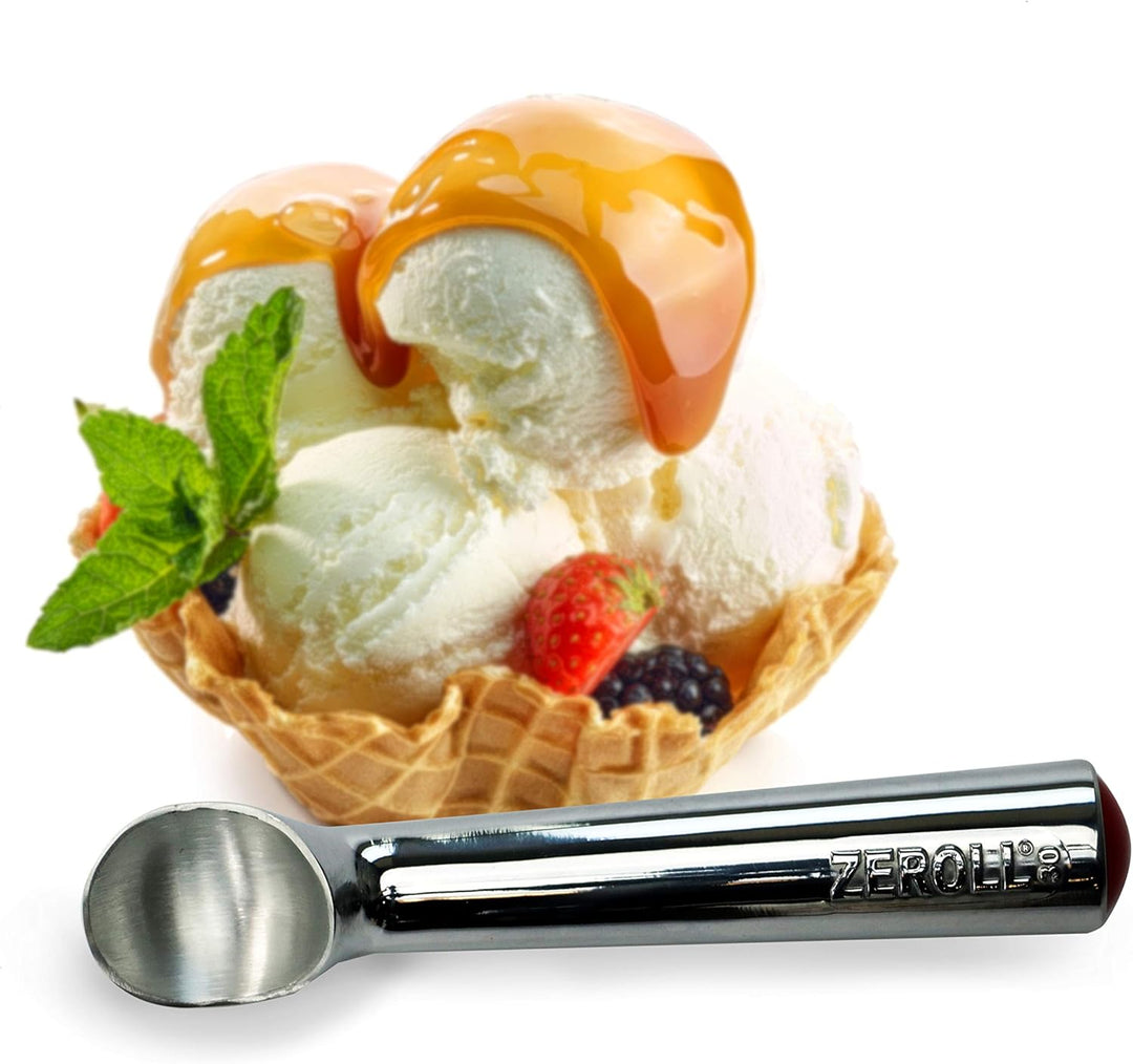 ZEROLL gd619 Original Ice Cream Scoop, Grösse