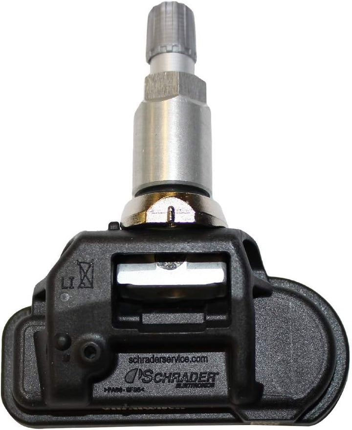 Schrader Clamp-in sensor RDKS Sensor 3013