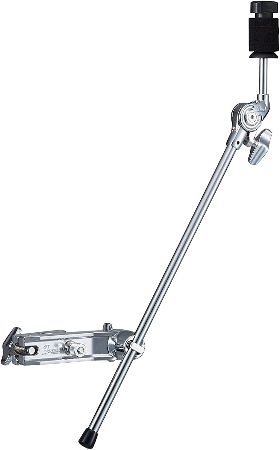 PEARL CH-70 Armund Bein-Beckenadapter Beckenhalter CH-70, Beckenhalter CH-70