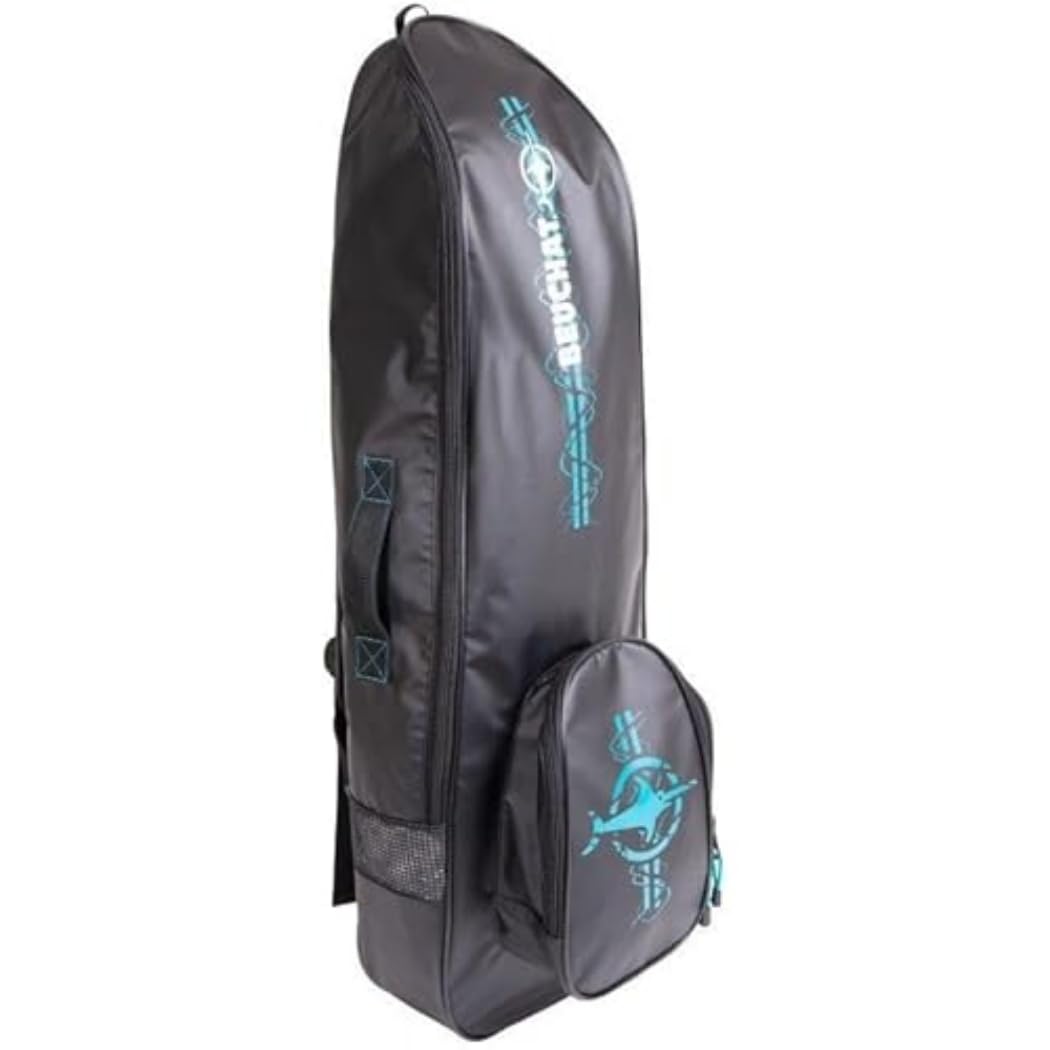 BEUCHAT Apnea Backpack Langflossen-Rucksack, 40 Liter