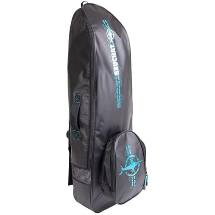BEUCHAT Apnea Backpack Langflossen-Rucksack, 40 Liter