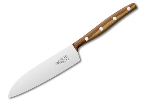 Windmühlenmesser Filiermesser 12,5cm K-3 Marille