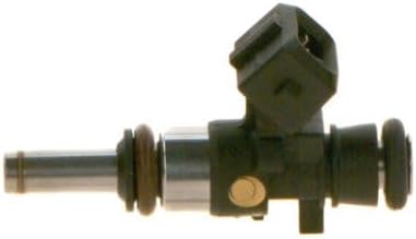 Bosch 0 280 158 211 Einspritzventil
