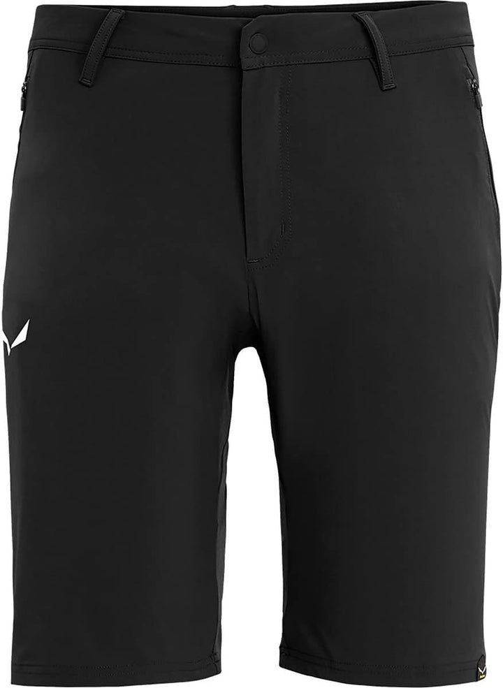 Salewa Herren Shorts Talveno Dst M Shorts