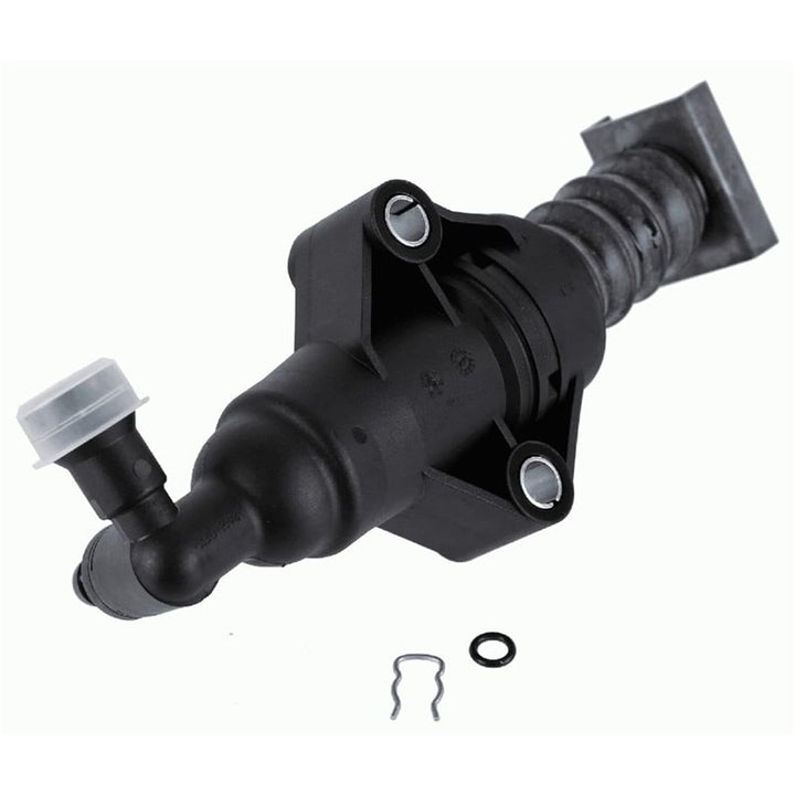 Sachs 6283 605 032 - Nehmerzylinder, Kupplung