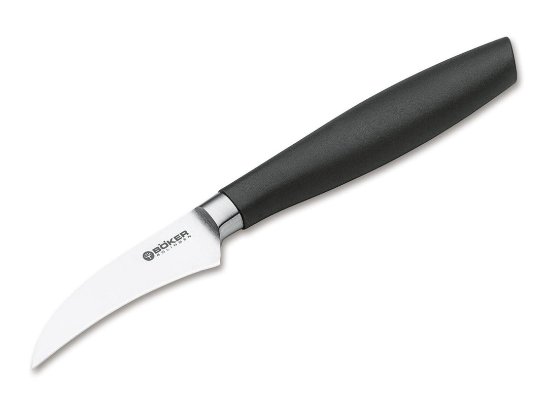 Böker 130825 Core Professional Schälmesser, Core Professional Schälmesser