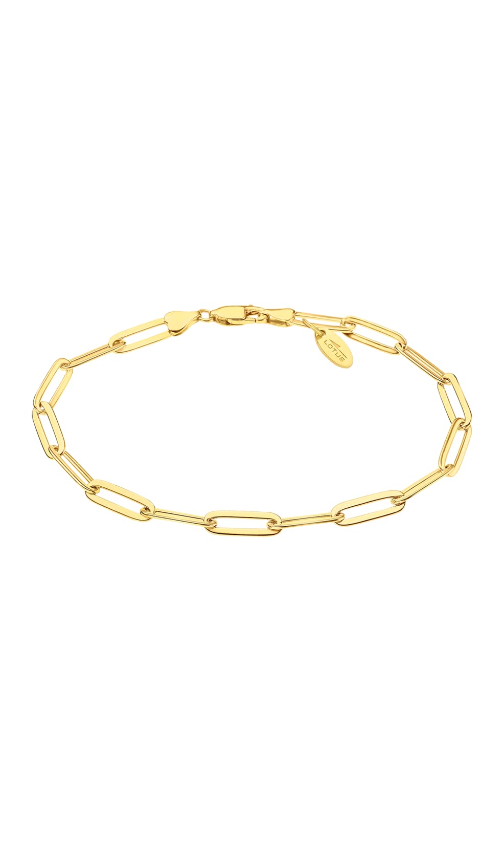 Lotus Silver Armband LP3200-2/2 LP3200-2/2