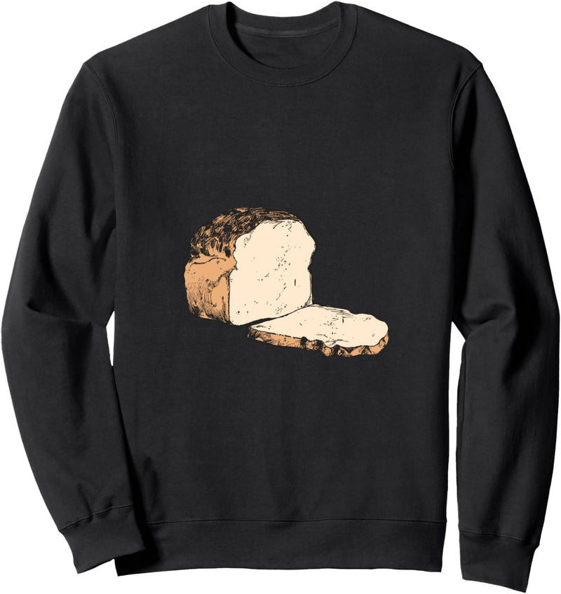 Brot Sweatshirt