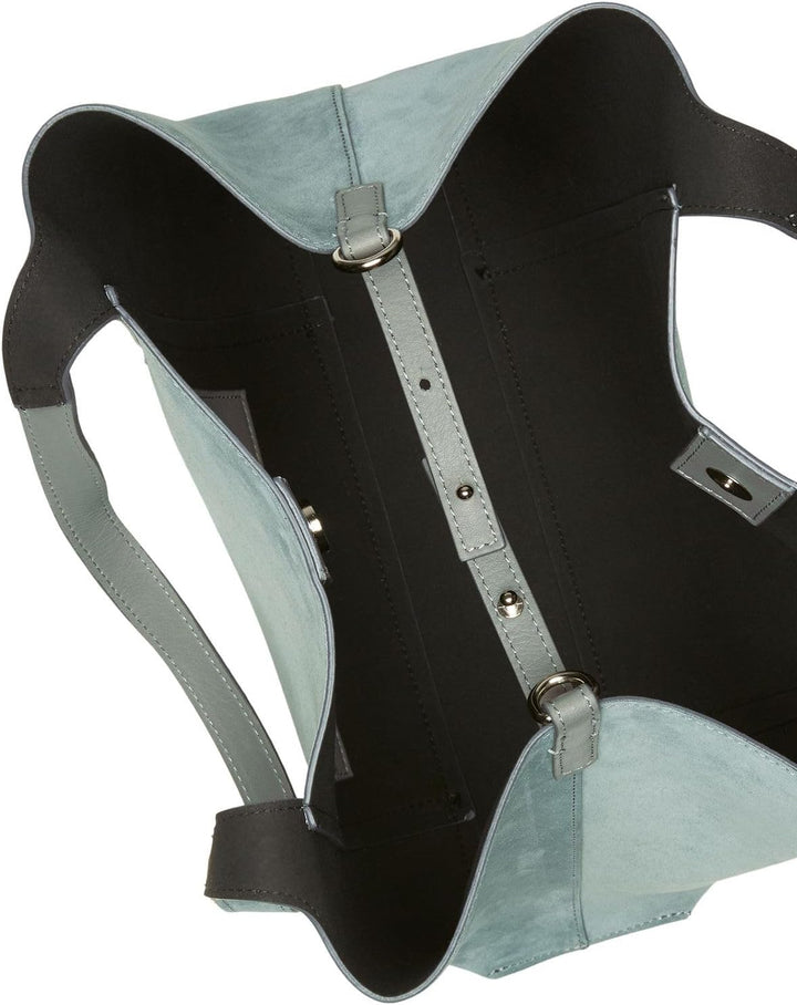 Marc O'Polo Damen Mod. Tany Shopper L 456, 456