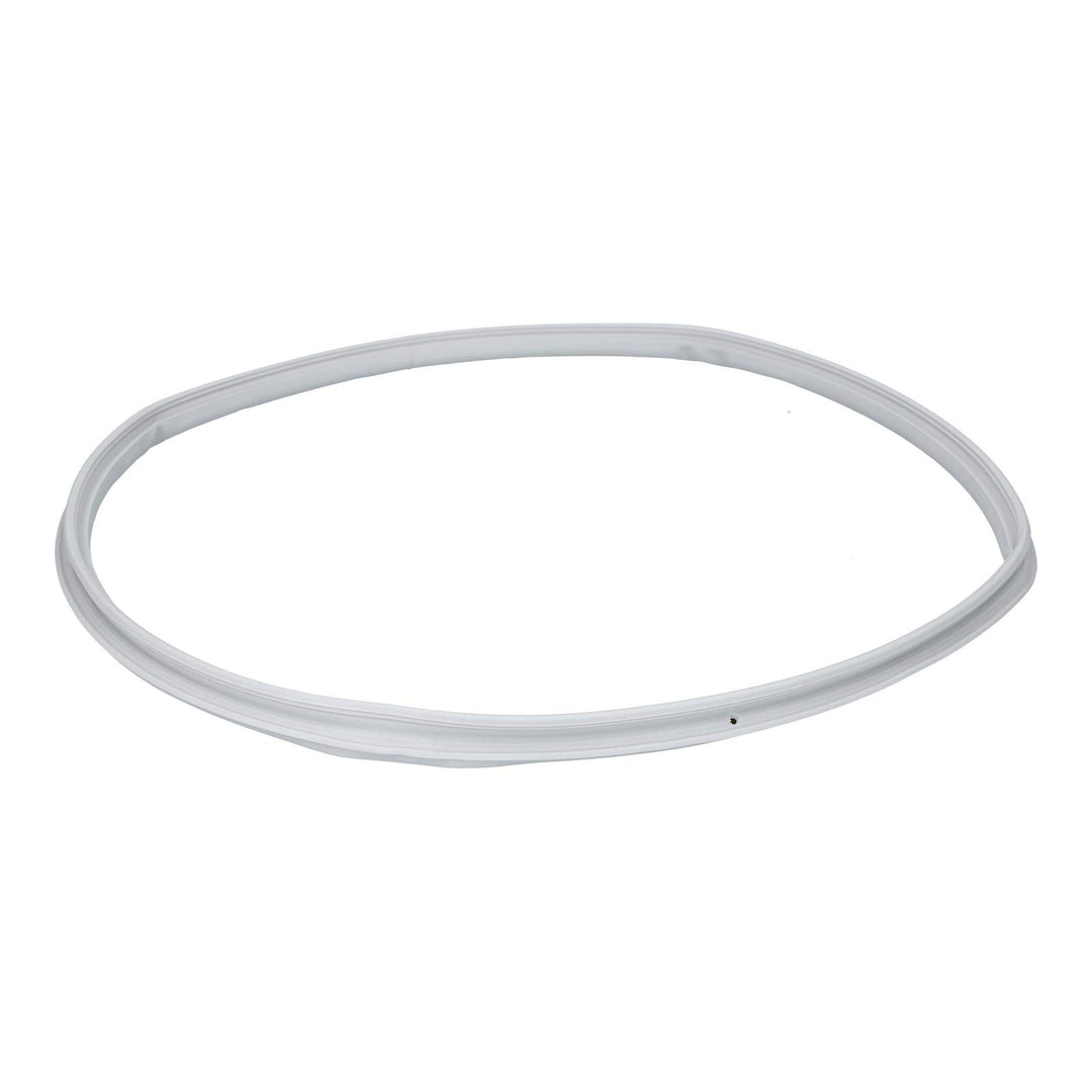 LUTH Premium Profi Parts Türdichtung Dichtung Trockner kompatibel mit Bosch Siemens Balay Constructa