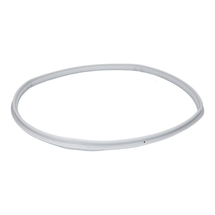 LUTH Premium Profi Parts Türdichtung Dichtung Trockner kompatibel mit Bosch Siemens Balay Constructa