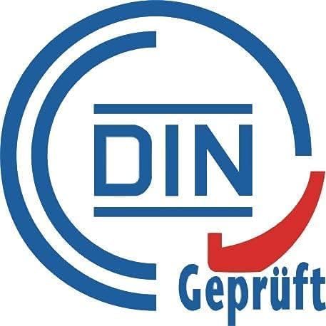 filtAIRS Ersatzfilterset G4 mit Bypass – bestehend aus 3 Filtern passend für Vaillant RecoVair 275/3