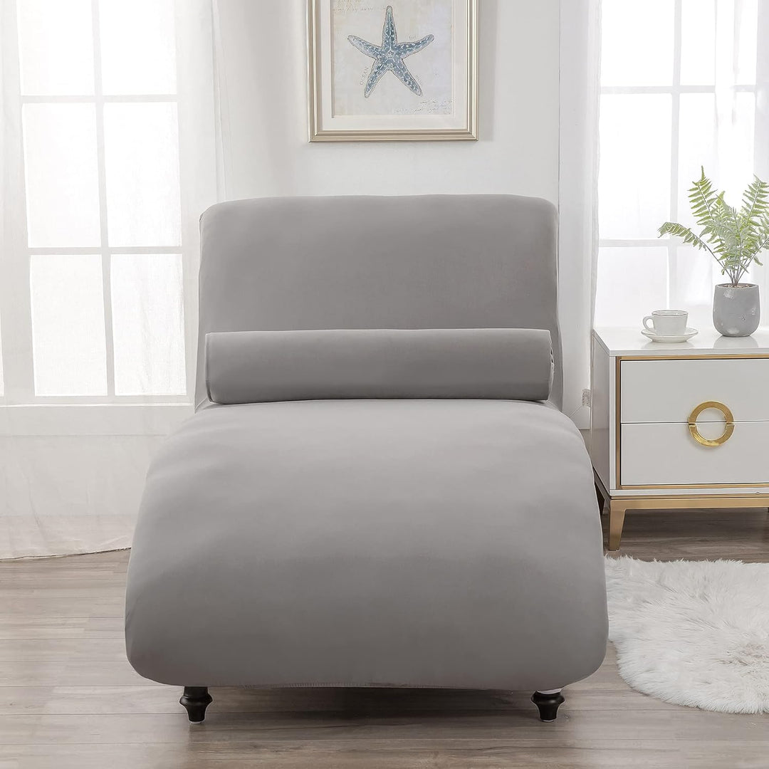 Bezug für relaxliege Wohnzimmer chaiselongue bezug husse relaxliege bezug für Wohnzimmer liegesessel