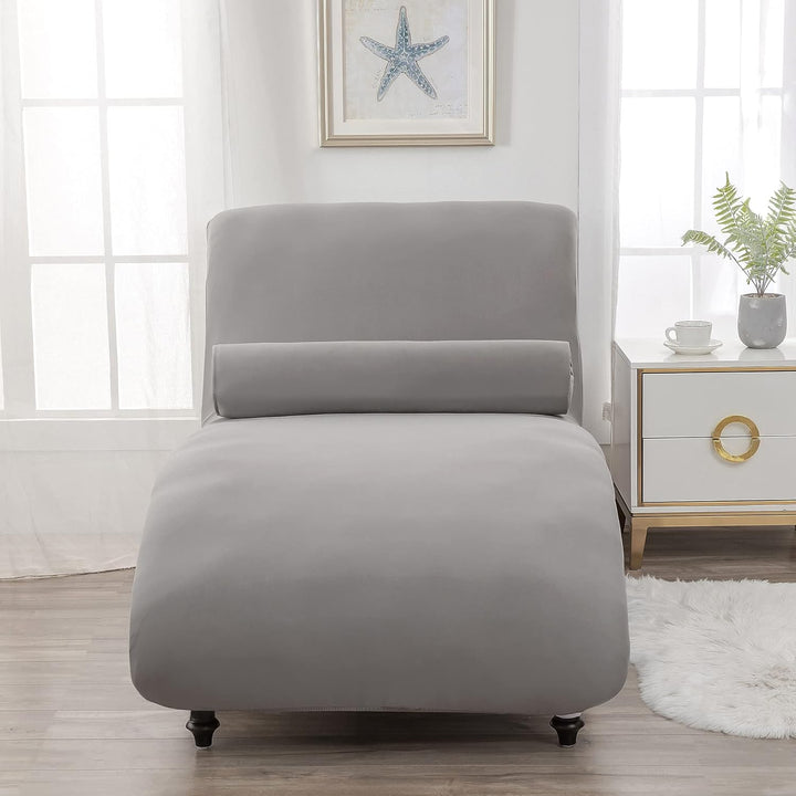 Bezug für relaxliege Wohnzimmer chaiselongue bezug husse relaxliege bezug für Wohnzimmer liegesessel