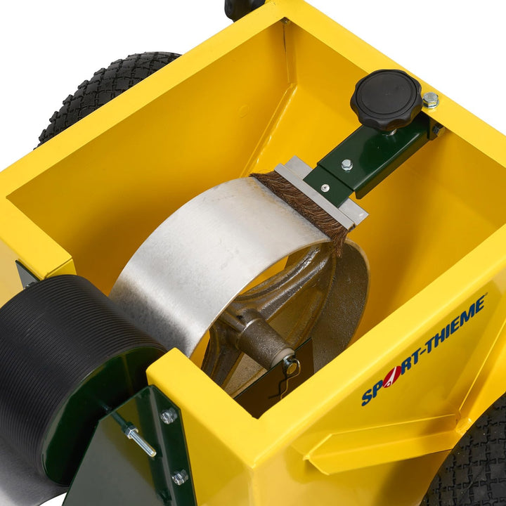 Sport-Thieme Nass-Markierwagen Roll Liner
