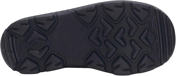 Viking Unisex Kinder Ecorox 1.0 Warm Snow Boot 29 EU Cognac Navy, 29 EU Cognac Navy