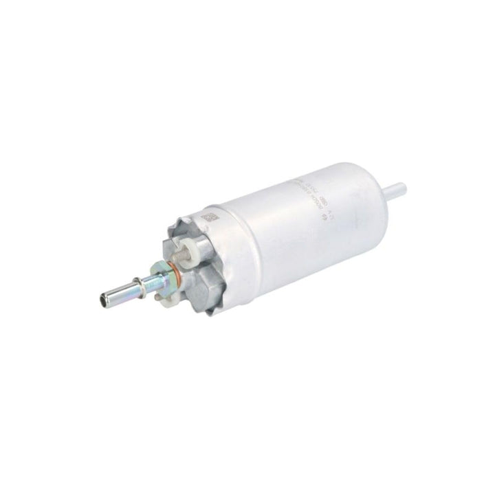 Bosch 0580464117 - Elektrokraftstoffpumpe
