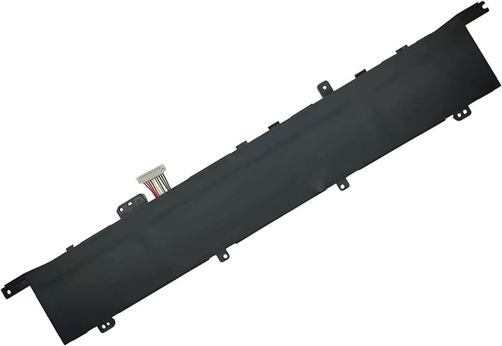 C42N1846 C42N1846-1 0B200-03490000 Laptop-Akku-Ersatz für Asus ZenBook Pro Duo UX581GV UX581GV-XB74T