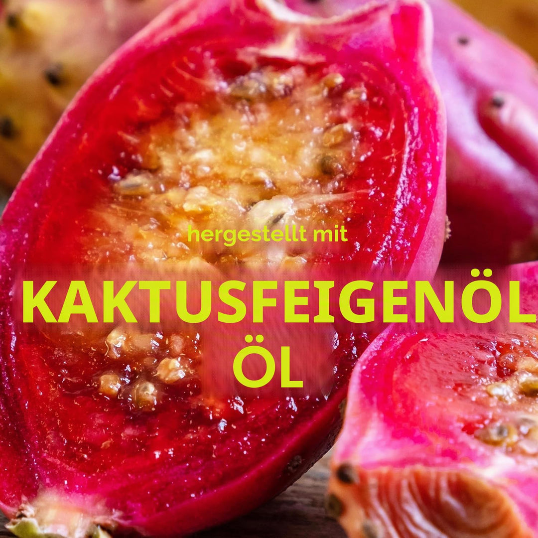 Tree Hut Körperpeeling (2 Stück) – Drachenfrucht und tropische Mango, je 18 Unzen