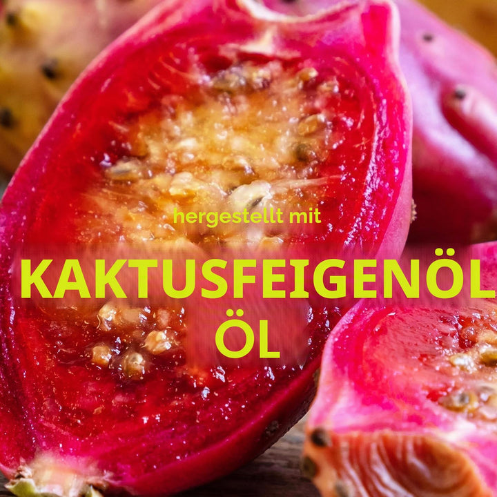 Tree Hut Körperpeeling (2 Stück) – Drachenfrucht und tropische Mango, je 18 Unzen