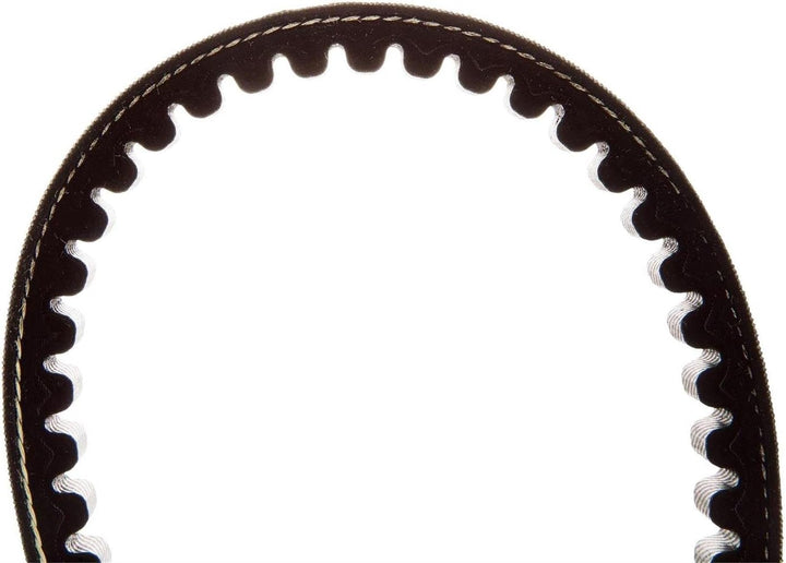 Keilriemen MALOSSI K Belt - VESPA GTS Super 125 ie 4T LC euro 3 (M455M)