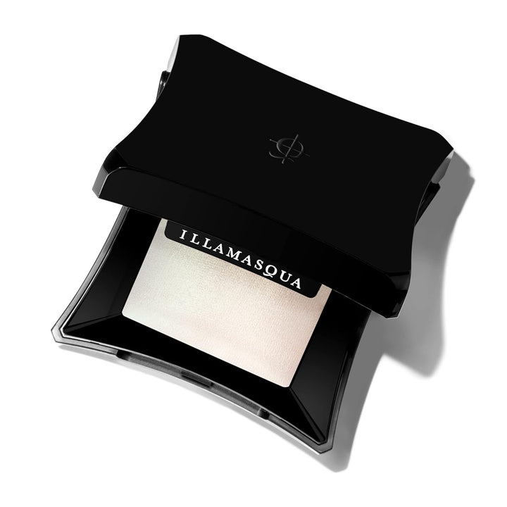 Illamasqua Beyond Powder Daze 100 g Off-White, Off-White
