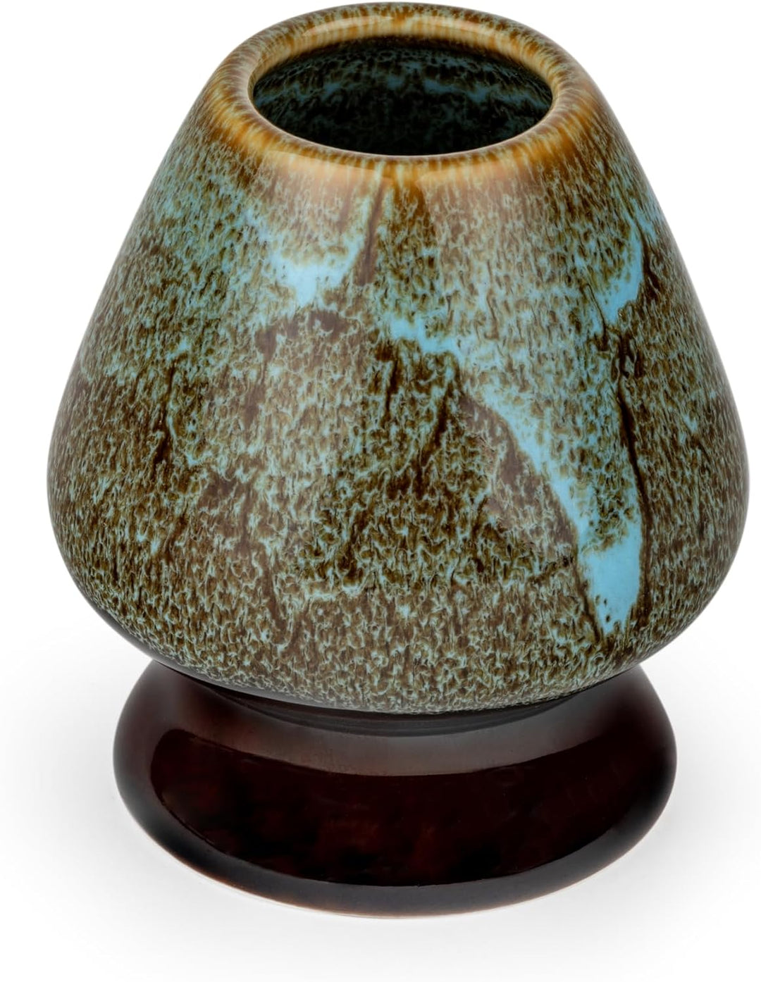 Bredemeijer - Matcha Set - Geschenkidee!