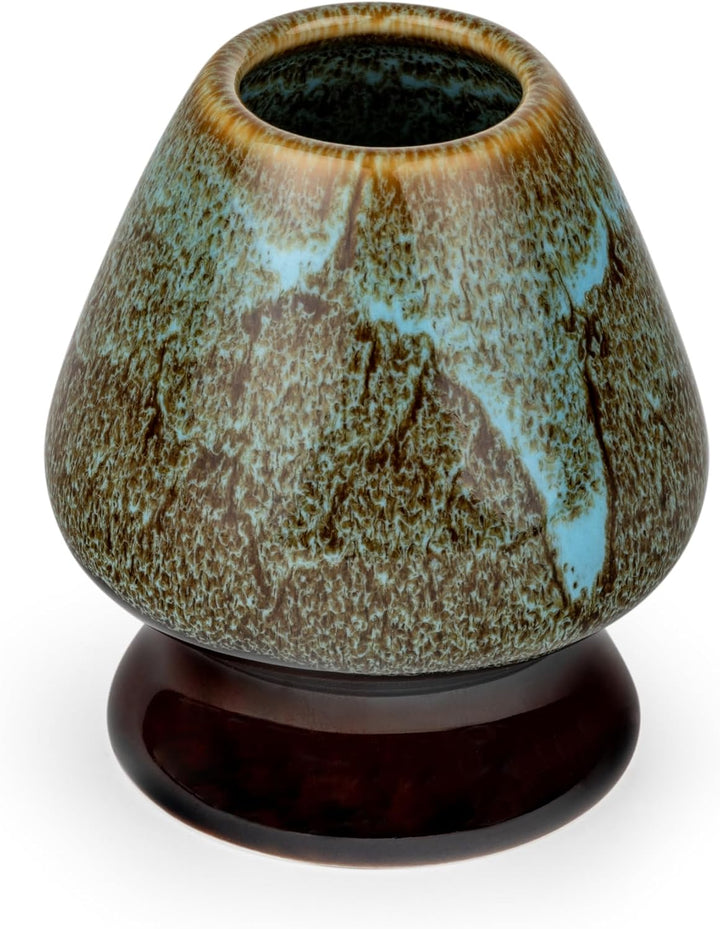 Bredemeijer - Matcha Set - Geschenkidee!