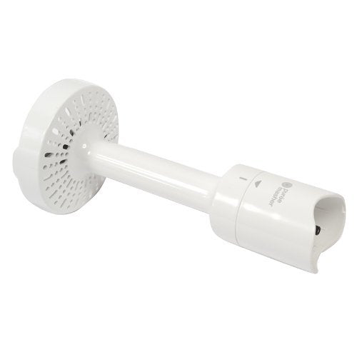 Kenwood Stampfer 712999, weiss, 1