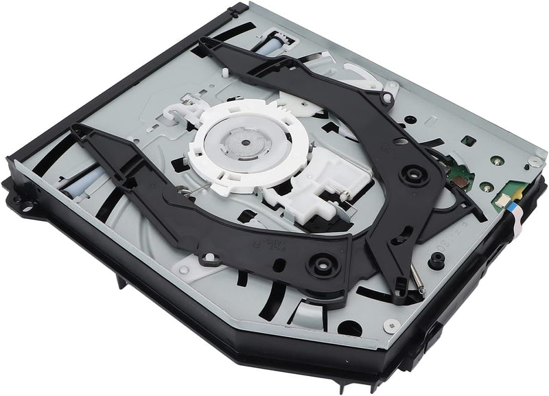 Optical Drive, Ersatzplattenlaufwerk Cuh1216a Plattenlaufwerk Interne Komponenten für 1200 DVD Laufw