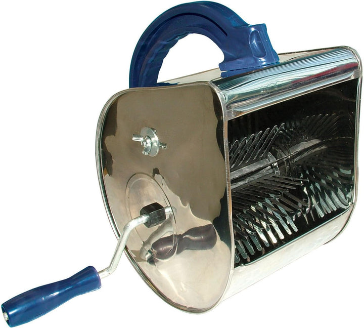 Faithfull FLICK Flicker Wandbeschichtungs-Sprayer