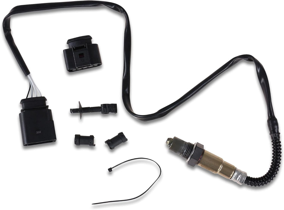 Magneti Marelli Lambdasonde 466016355001