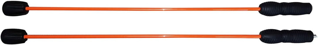 Sveltus Swing - teilbar Schwungstab Fitness Functional Training Equipment