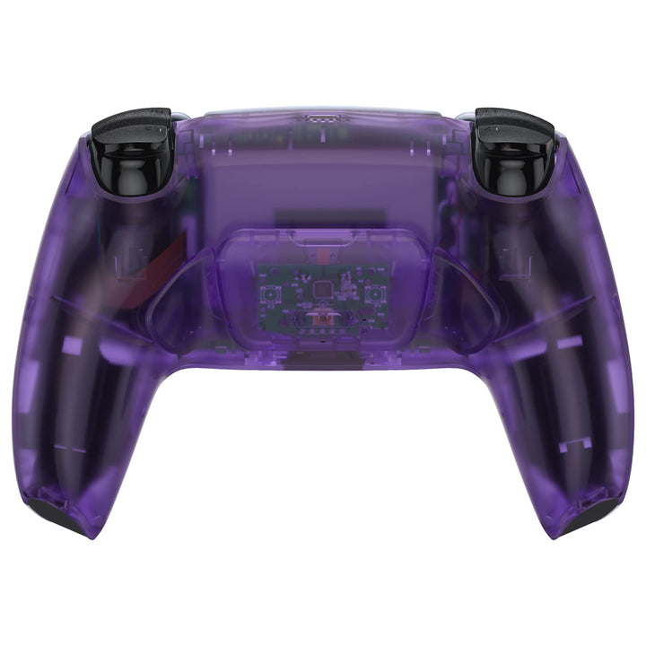 eXtremeRate Programmierbar RISE2.0 Remap Kit für ps5 Controller BDM-010&BDM-020,Remap Board&Rückseit
