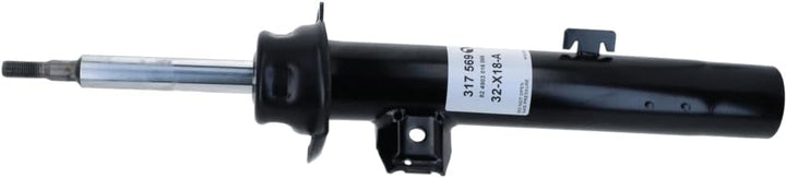 Sachs 317 569 - Stossdämpfer