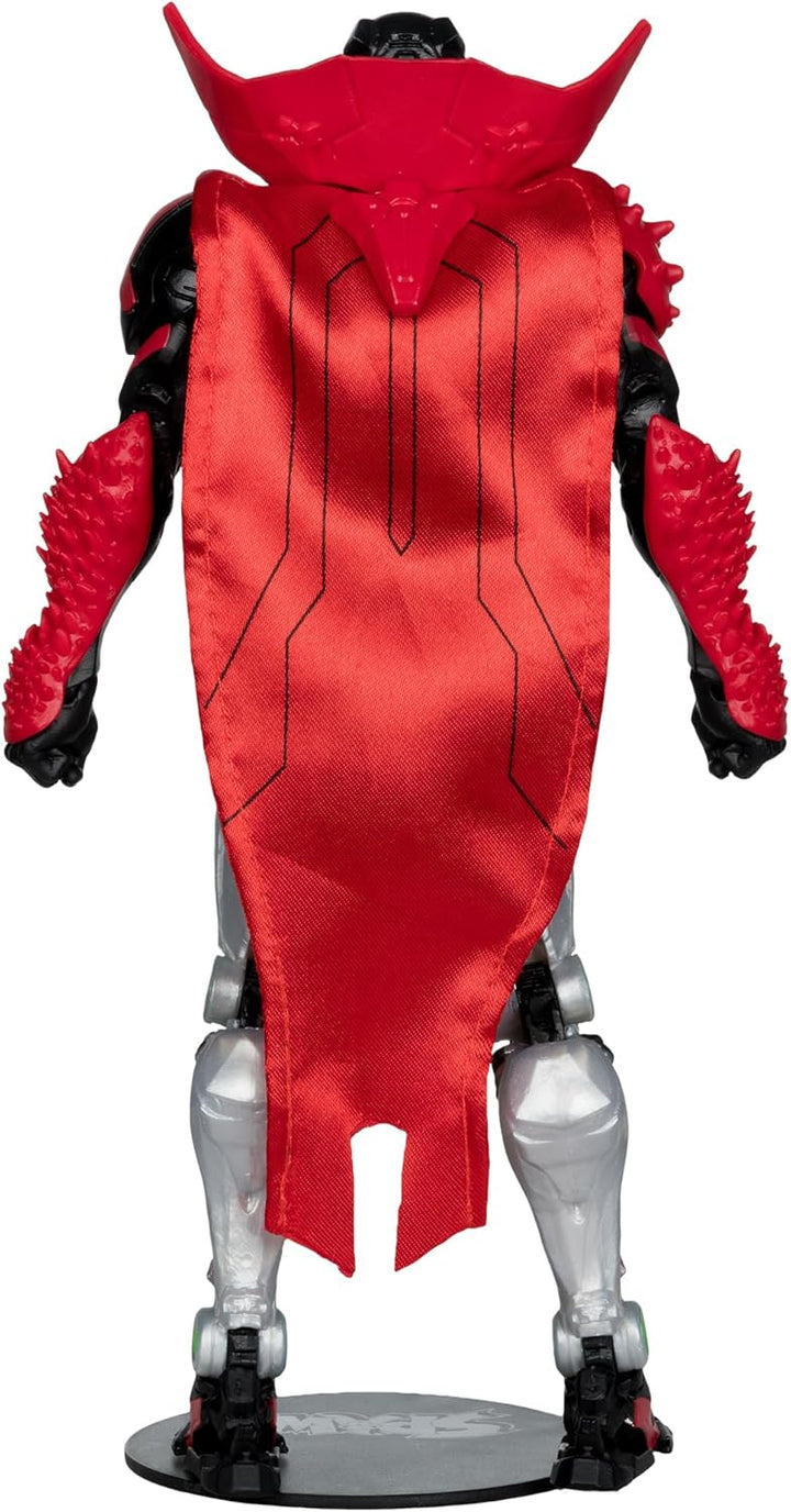 McFarlane Toys - STD